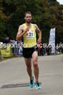 Senior mens 6 stage road relay, English National 6 and 4 Stage Road Relays, Sutton Park, Birmingham. Photo: David T. Hewitson/Sports for All Pics